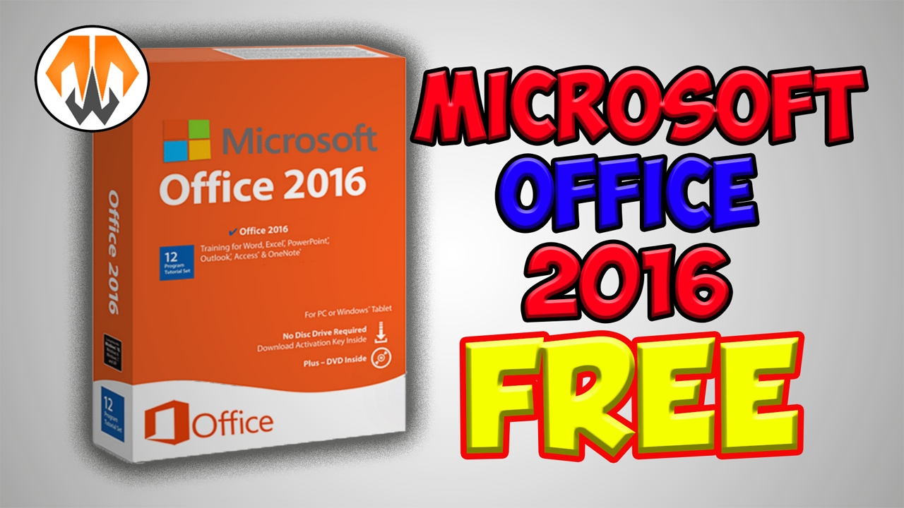 microsoft office 7 free download full version